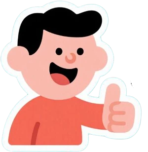 燃烧的蔬菜兑换码 logo