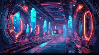 必看！2025年9月4日燃烧的蔬菜礼包码汇总，丰厚福利来袭