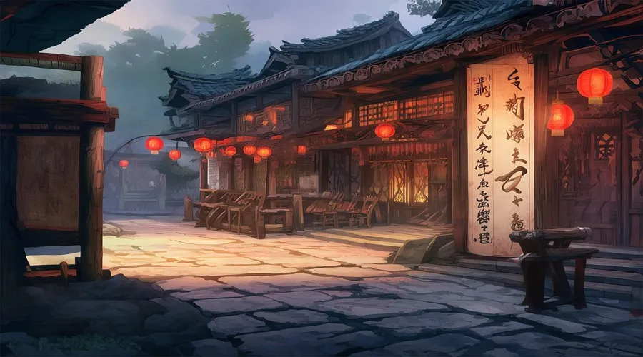 9月6日燃烧的蔬菜最新兑换码，限时放送
